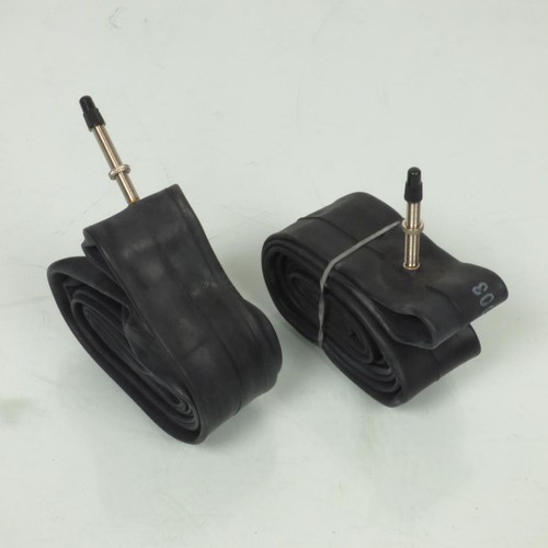 Chambre à Air Massi 26x2,125 Superlight Valve Presta