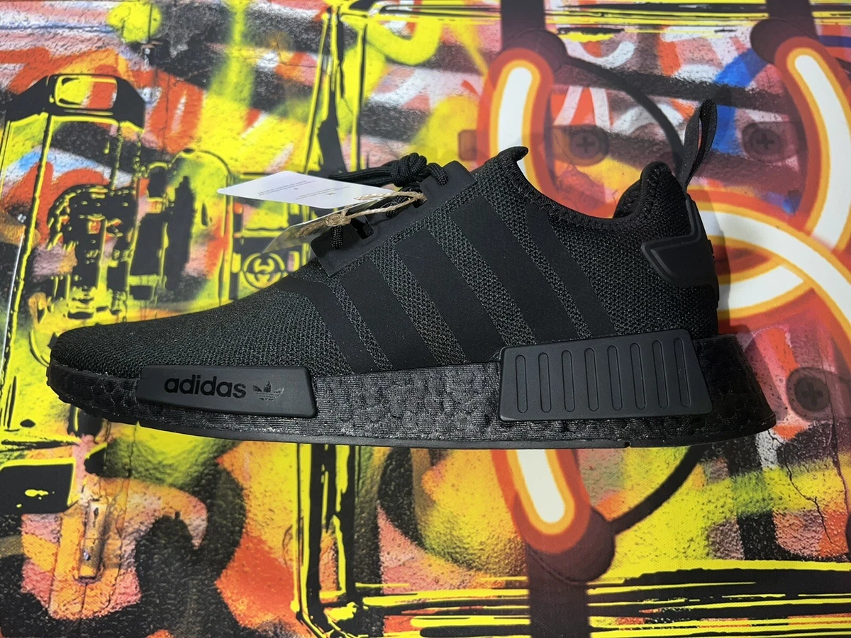 adidas neo rouge et bleu