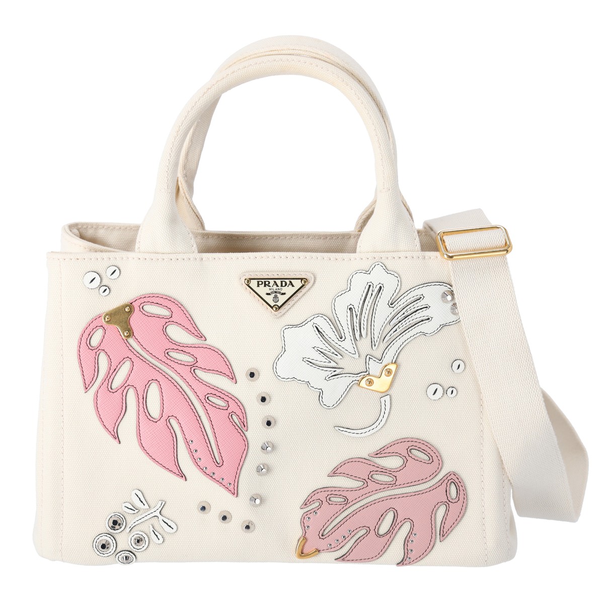 あかね雲 91cm×122cm