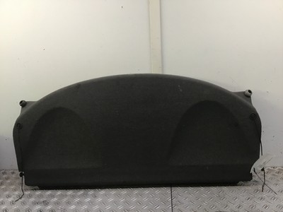 Hutablage Ford Cougar (BCV) 