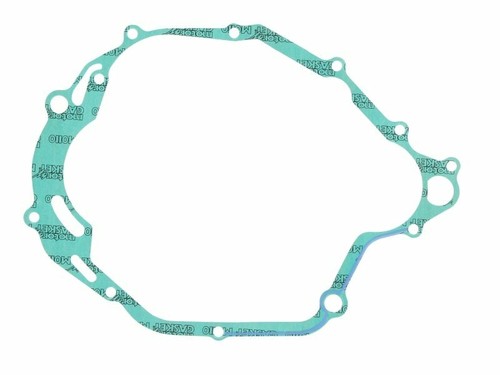 Guarnizione Lato Frizione per YAMAHA TT-R 230 2005/2015 YAMAHA TW 200 1997/2015 - 第 1/3 張圖片