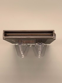 Doppio Dribble - Gioco Nintendo NES Autentico PULITO TESTATO*