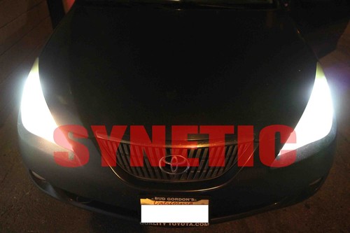 2X 3157 Proyector Alta Potencia Blanco LED Parada de Freno Luces de Estacionamiento Bombillas - Imagen 8 de 10
