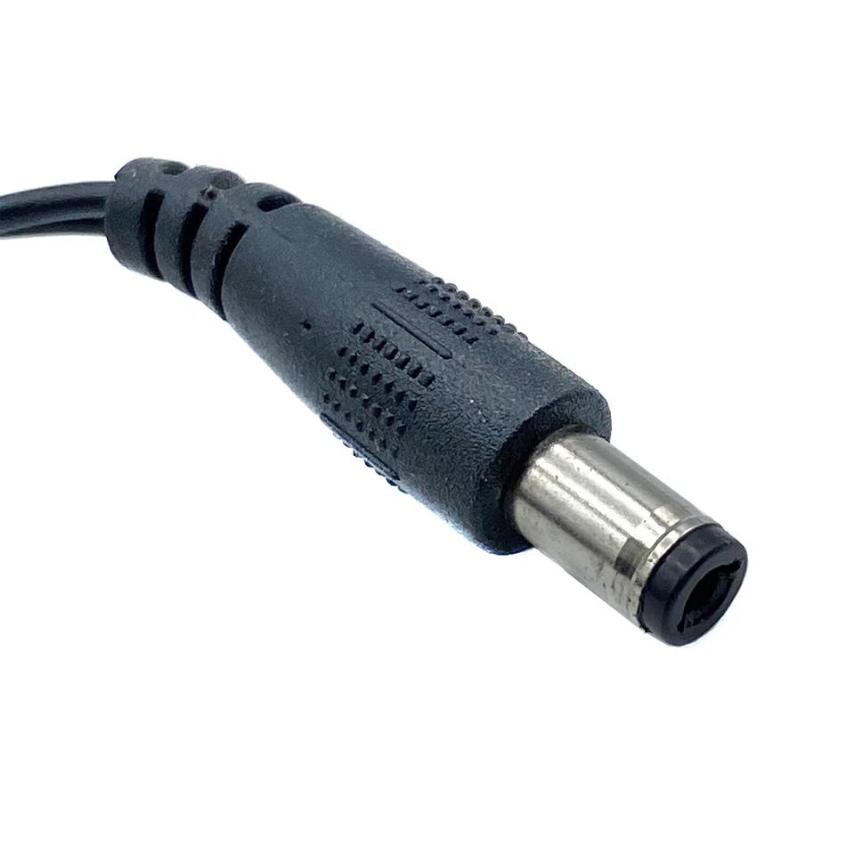 NEW Genuine Netgear AD2015F23 AC Adapter 12V 0.5A Power Supply 332-10702-01 OEM - Image 4 of 4