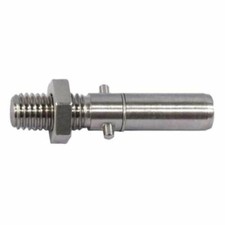 Perno Frusta Diametro 12 mm Robot Planetaria Major Cooking Chef Chef XL KENWOOD