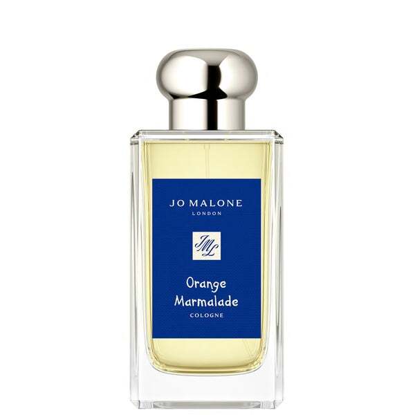 Jo Malone Orange Marmalade 100ml コロン Jo Malone London Orange Marmalade Cologne 100ml | eBay