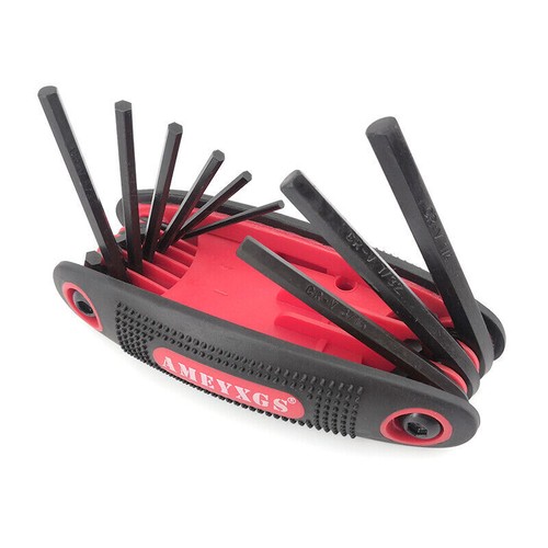 ILF Universal Interface To F Interface Module Archery Tool Takedown Recurve Bow - Picture 9 of 16