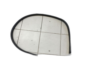 Dichtung für Rahmen Tür Links Vorne Mercedes C209 CLK 280 K 05-09 Coupe