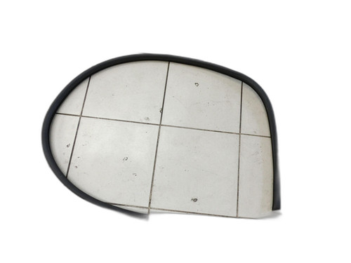 Dichtung für Rahmen Tür Links Vorne Mercedes C209 CLK 280 K 05-09 Coupe