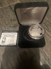 Picture 2 of 3