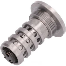 GLOBAL PARTS 1815805 Engine Variable Valve Timing (VVT) Oil Control Valve
