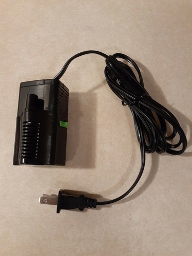 penn plax cascade 170