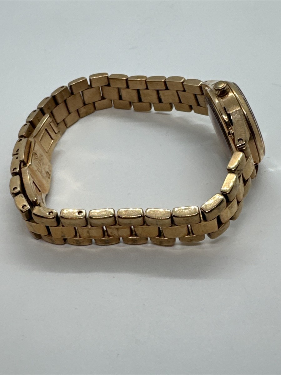 Marc Jacobs MBM3417 Women display picture 2