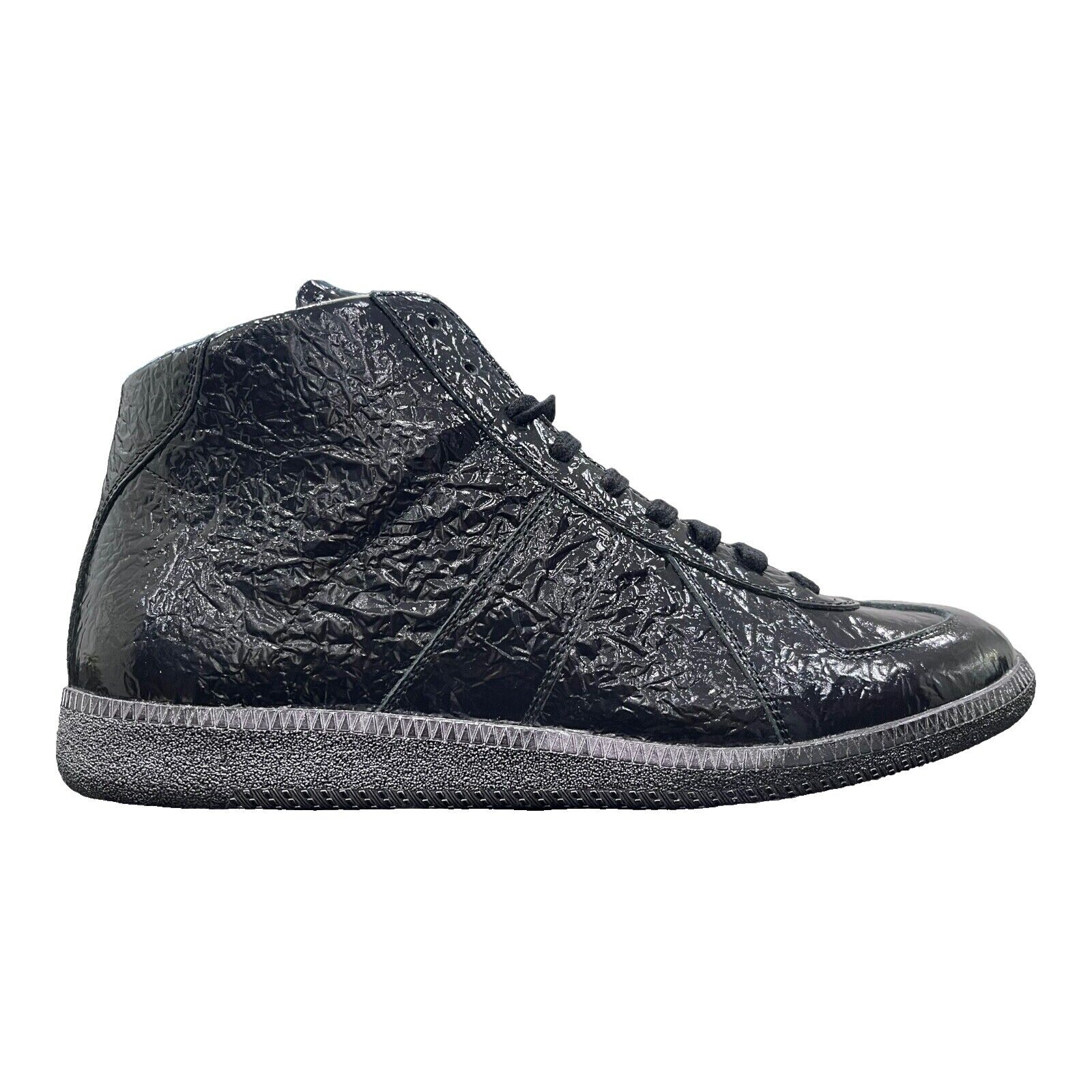 Margiela Future | eBay Margiela Future | eBay