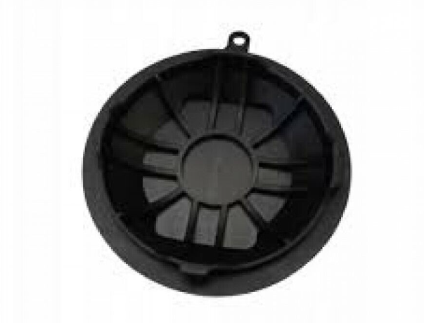 HONDA GENUINE OEM COVER,PLASTIC CR-V DBA-RE3ZL EXCLUSIVE ☆ 33121