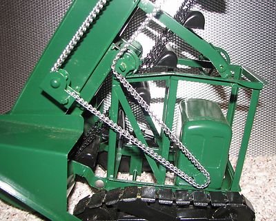 Catena Di Trasmissione - DIAMOND CHAIN - Di Trasmissione Di Potenza - Foto 5