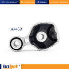 Bild 10 von 10