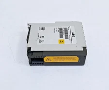 AEG Modicon AS-P120-000 AC Power Converter