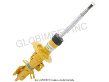 For Volvo 1998-2004 Strut - Bilstein B6 Performance Front 1 Pc Bilstein B6 For Volvo 1998-2004 Strut - Bilstein B6 Performance Front 1 Pc Bilstein B6