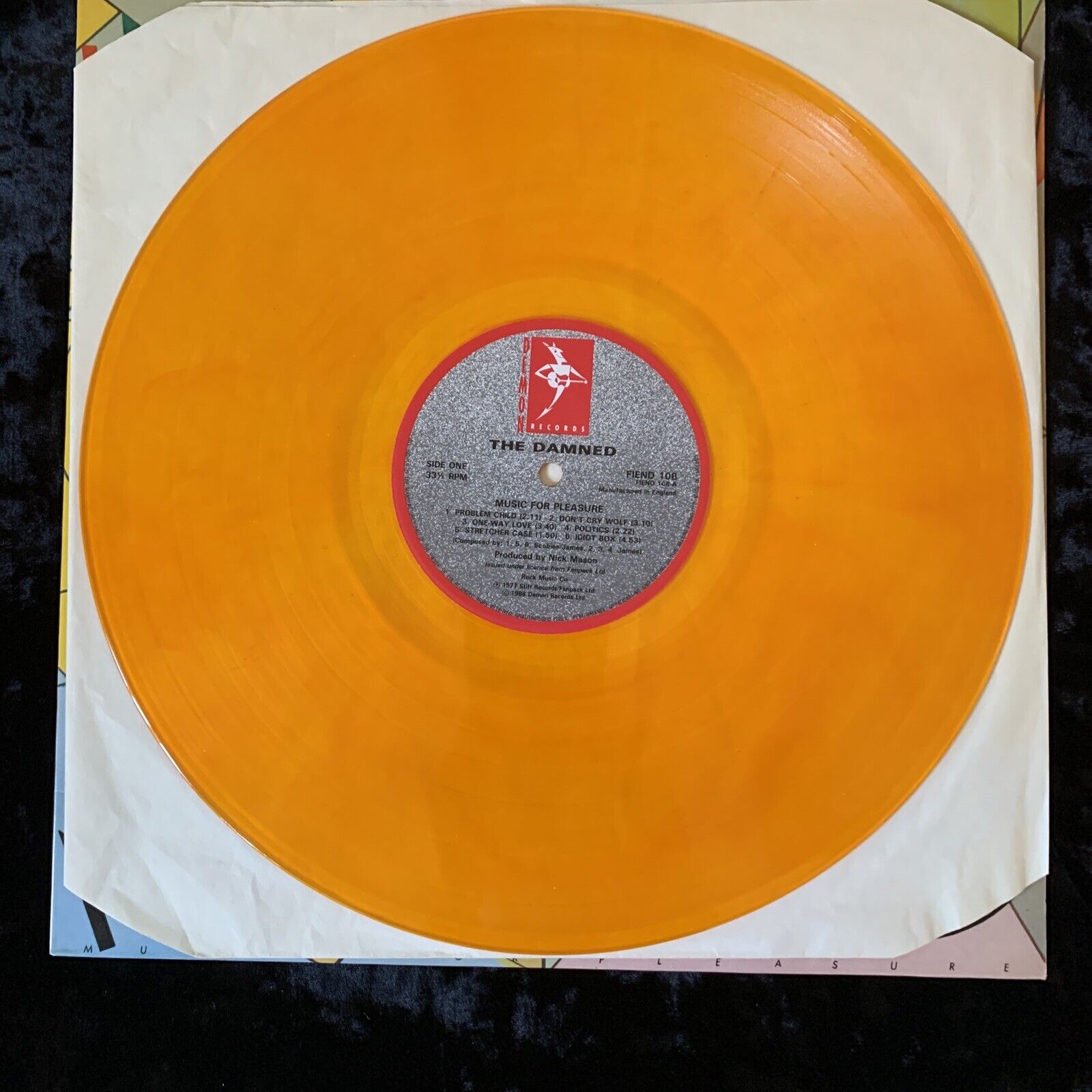 Picture 4 of 5