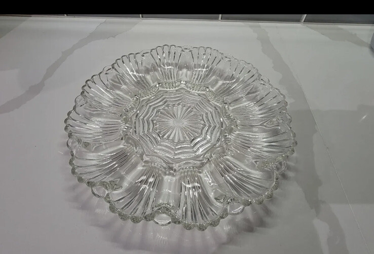 Picture 4 of 4