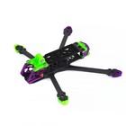 Manta5 SE DC  FPV Drone GPS PNP/ELRS/TBS for DJI O4 Pro RC FPV Freestyle Drone