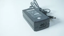 Genuine Skynet HYP-A037 AC Adapter 870066-002 12V 2.5A No Cord OEM
