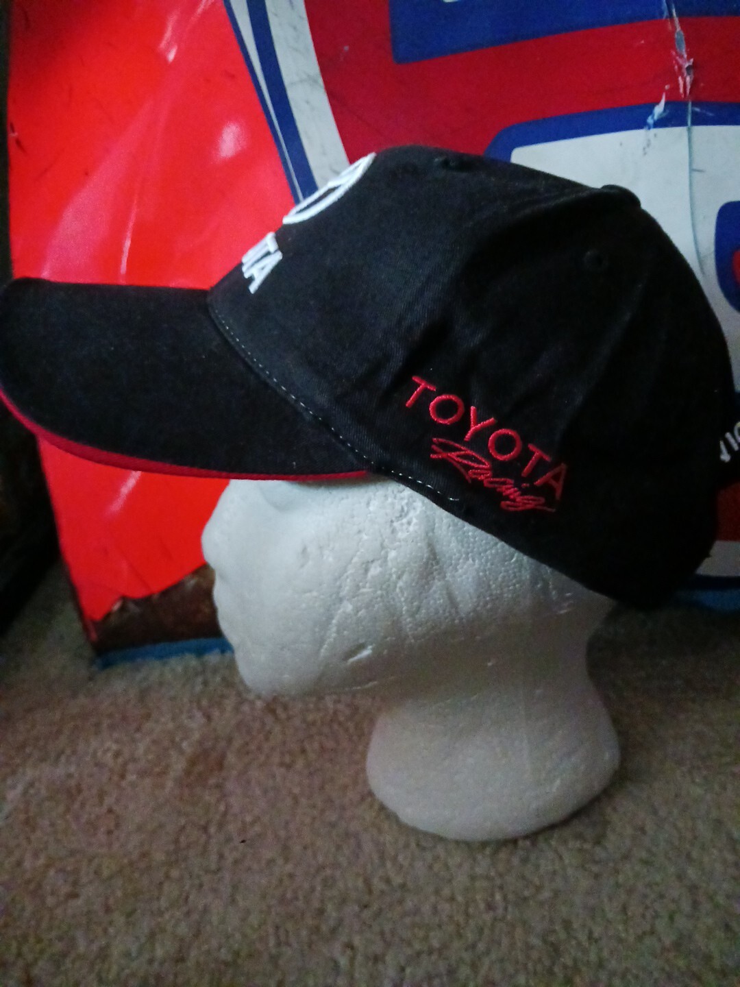 Picture 3 of 7