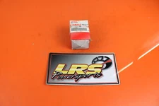 Yamaha Big Bear Kodiak Starter Relay 5eh-81940-01