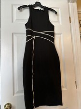 Maeve Anthropologie Dress Size 0
