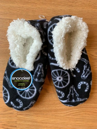 Snoozies - You Pick! Save 10% When You Buy More than One! - Picture 52 of 75