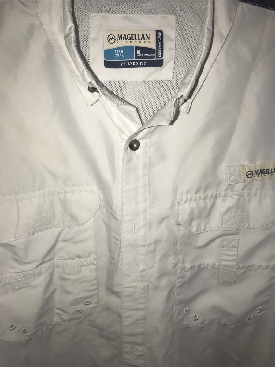Chemise de Fête à Manches Longues à Carreaux Bleu Togo