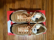 Nike Overbreak SP Mars Yard 2021 