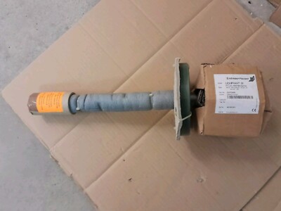 Endress+Hauser Liquiphant M FTL51C-ABDKBK2G4AA