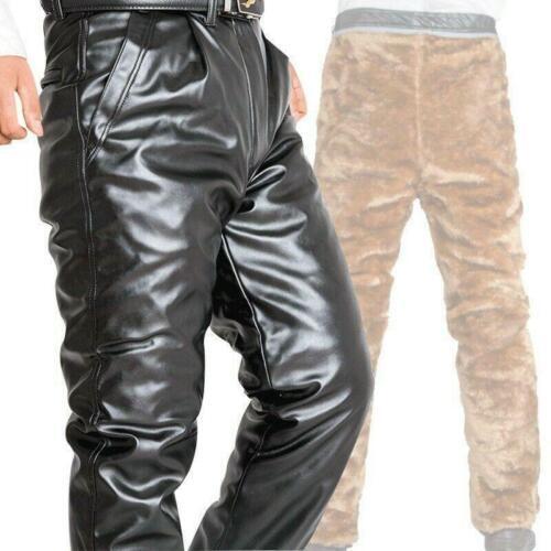 Timezone Baggy Pants Men Y2K Size 31 Raver Cargo Military Timezone Baggy Pants Men Y2K Size 31 Raver Cargo Military