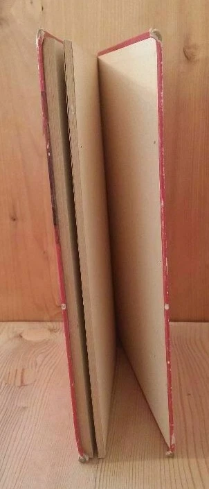 Physical and Economic Geography of the Two German States 200 Pages - Image 4 of 4