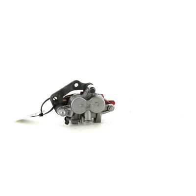Bremssattel vorne rechts - KAWASAKI ZR 7 S 750 (LKW1L409060) - GPA-954325369 - P0-0861