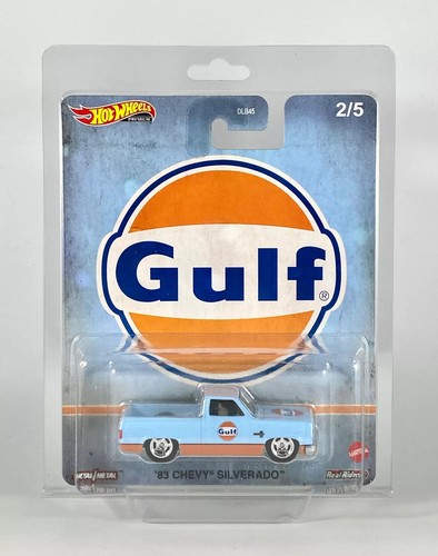Hot Wheels Protector Case 100-PIECE SpotCase™ COMBO-PACK 50 MAINLINE 50 PREMIUM - Afbeelding 6 van 10