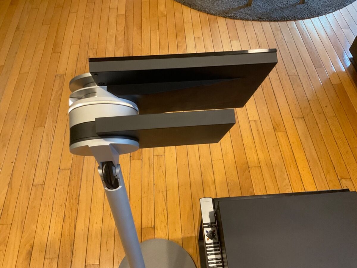 Bang & Olufsen Beosound 5 CD Ripper Beomaster 5 | 1 TB Bang & Olufsen Beosound 5 CD Ripper Beomaster 5 | 1 TB