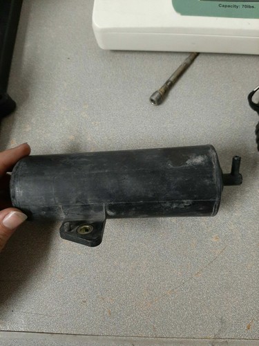 2013 Polaris Ranger 800 Crew Drive Train, Clutch Cover - Foto 5 di 5