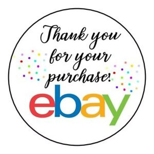 20 18.5 x 12.5 x 12 Corrugated Boxes Shipping Packing Moving Cardboard Cartons - Picture 8 of 17