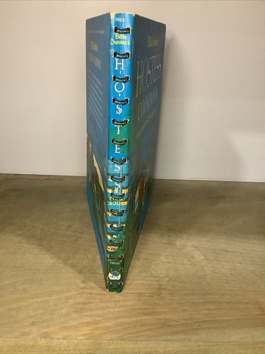 Betty Crocker's Hostess Cookbook 1967 First Edition First Printing - Picture 3 of 8