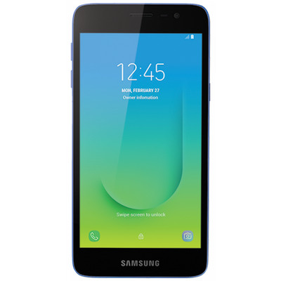 Samsung Galaxy J2 Core J260M/DS Unlocked GSM 4G LTE Android Phone 8GB 8MP NEW | eBay