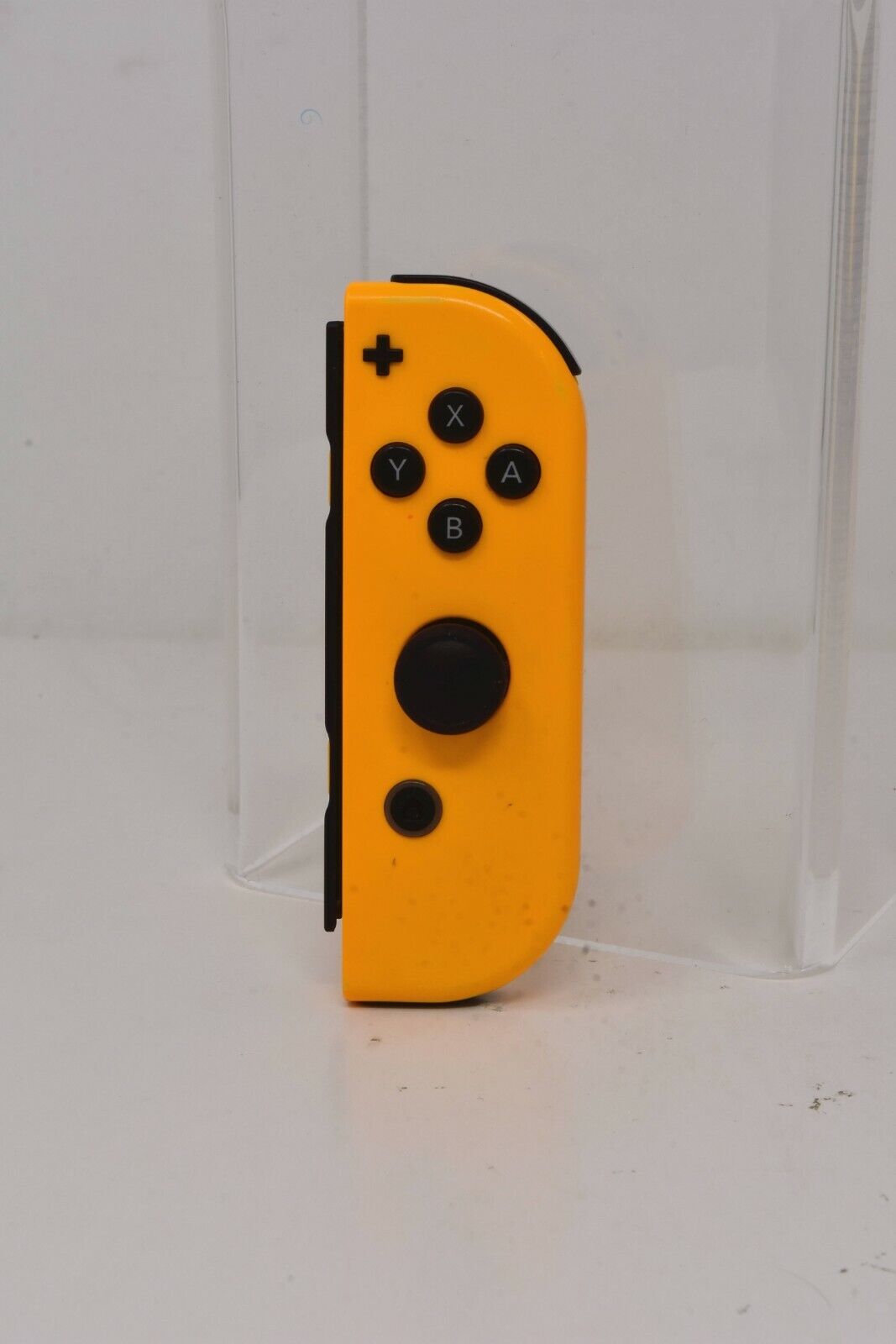 Nintendo Switch Joy-Con Wireless Controllers (Left or Right Side 