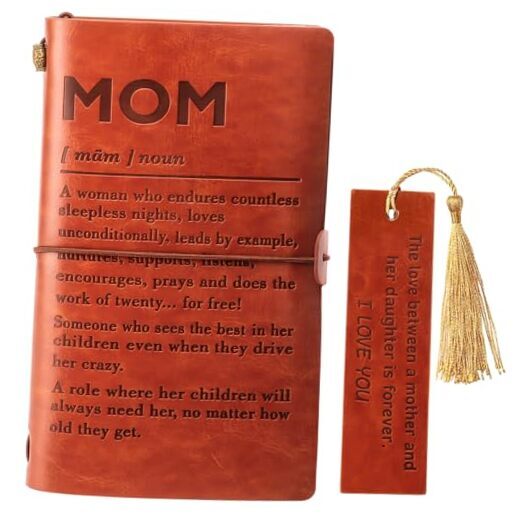 Thank You Gifts for Best Ever Gifts Mother Birthday Gifts from Daughter