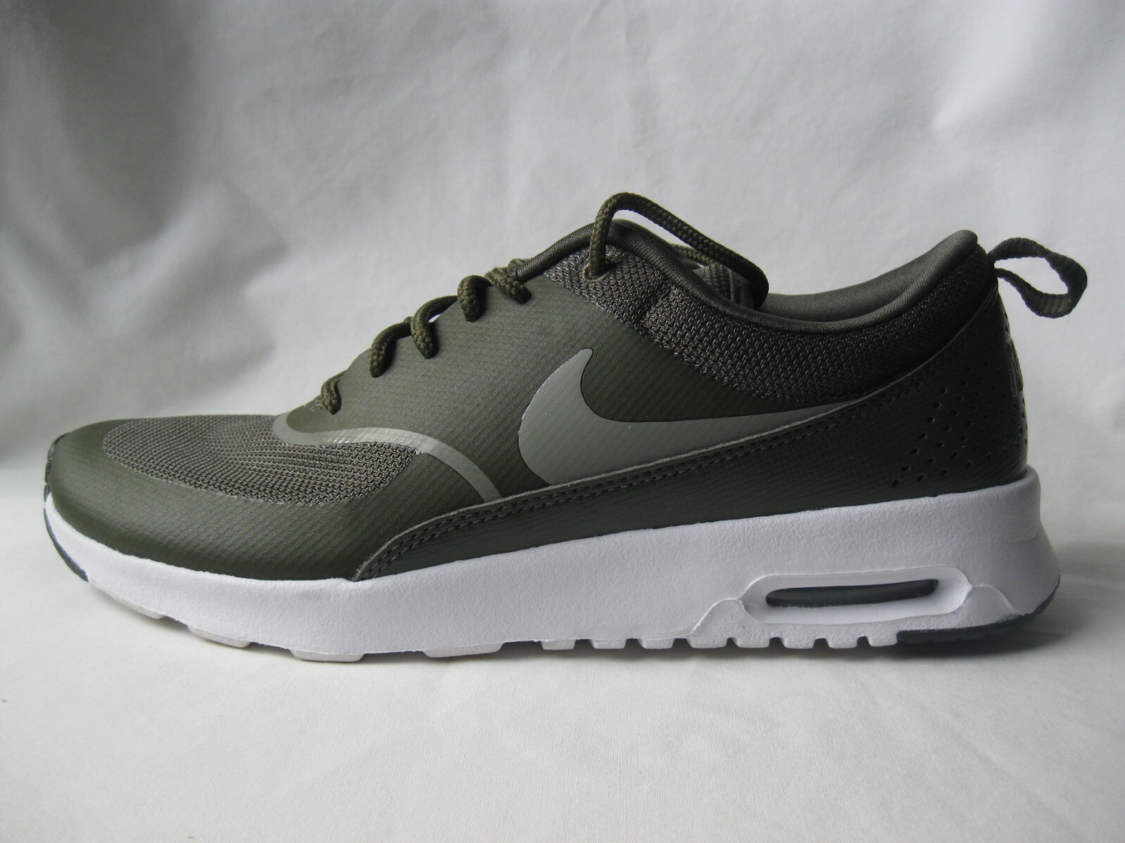nike air max thea ebay