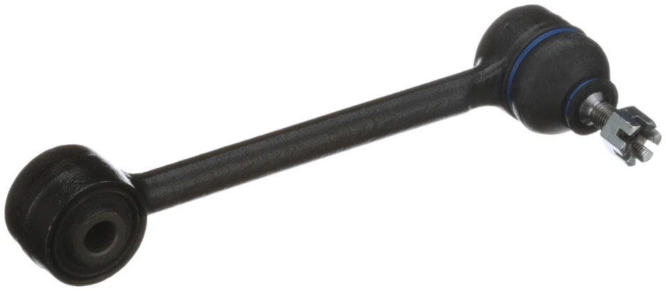 悬架控制臂和球接头组件 Delphi 适用于 2011 - 2016 起亚 Optima — 第 4/4 张图片