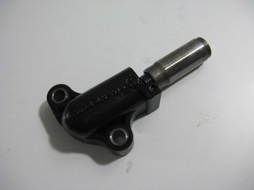 BMW K 1200 RS, 589, 96-01 Steuerkettenspanner Kettenspanner Chain Tensioner