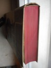 Bild 3 von 14