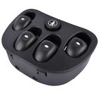 <!--F#f_0-->4 Buttons Power Master Window Switch for Holden Commodore VT VX 1999-2003 Sedan<!--F/-->